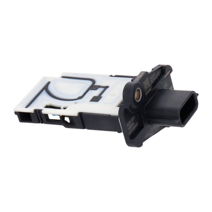 VEMO Mass Air Flow Sensor V38-72-0220