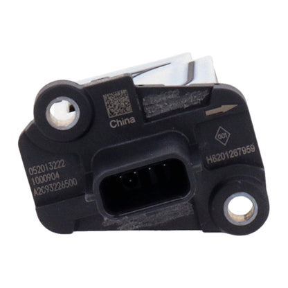 VEMO Mass Air Flow Sensor V38-72-0220