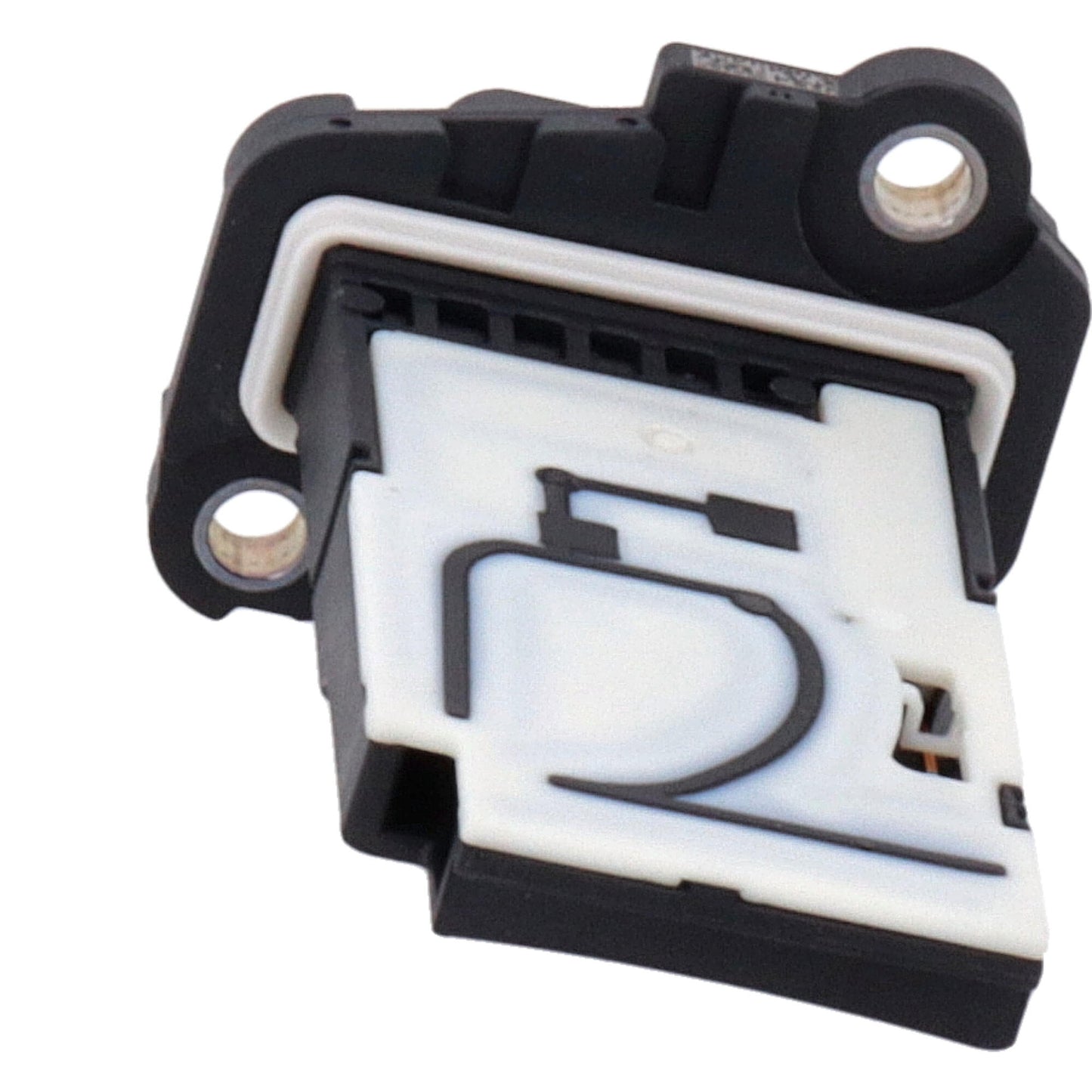 VEMO Mass Air Flow Sensor V38-72-0220