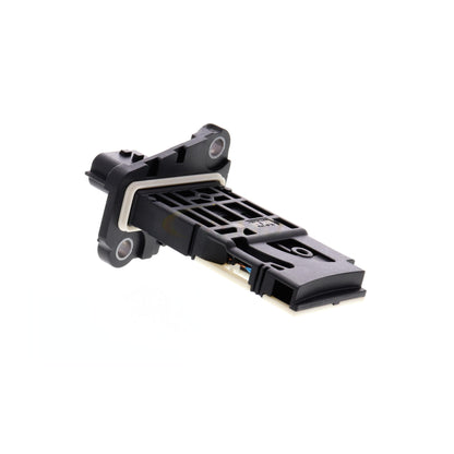 VEMO Mass Air Flow Sensor V38-72-0220