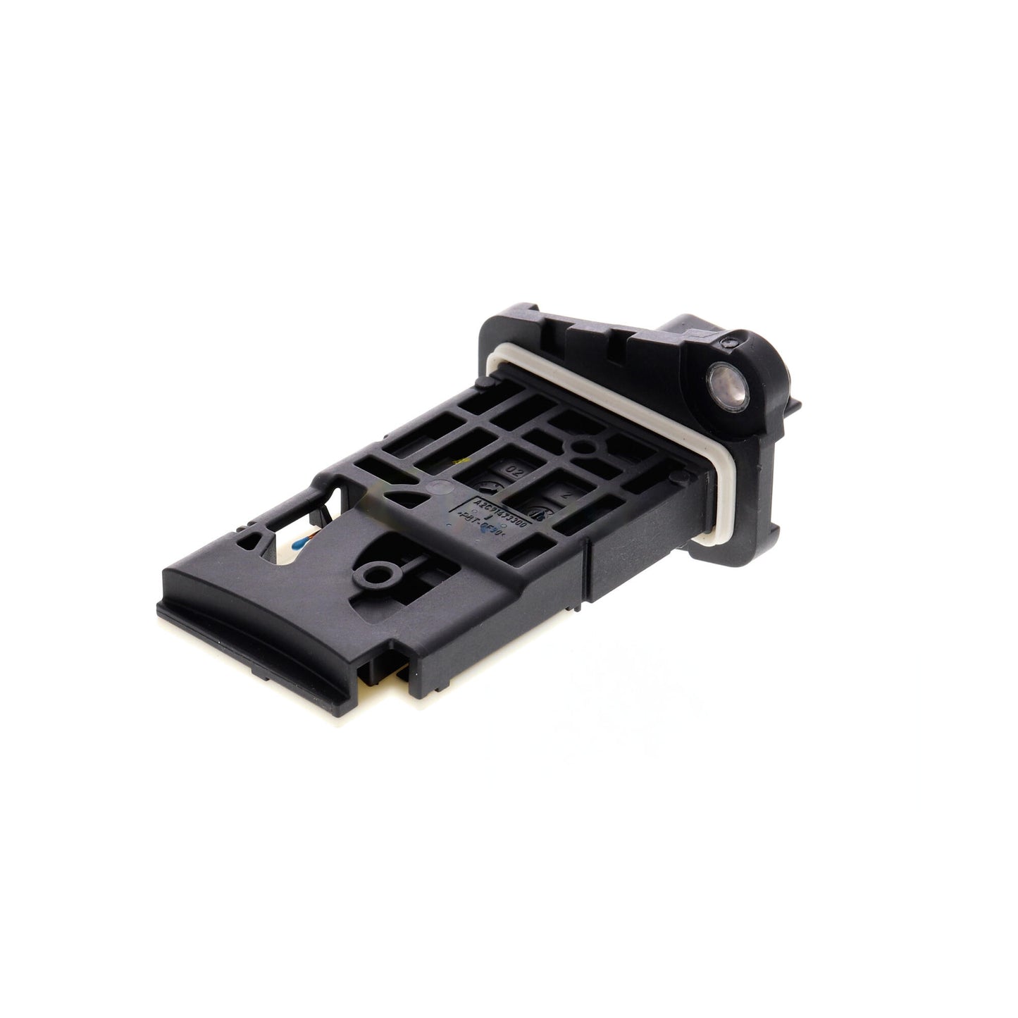 VEMO Mass Air Flow Sensor V38-72-0220