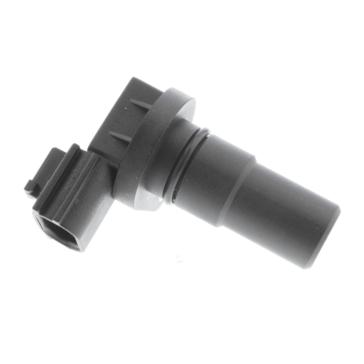 VEMO RPM Sensor, automatic transmission V38-72-0221