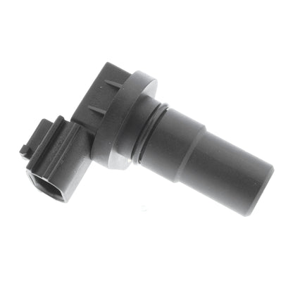 VEMO RPM Sensor, automatic transmission V38-72-0221