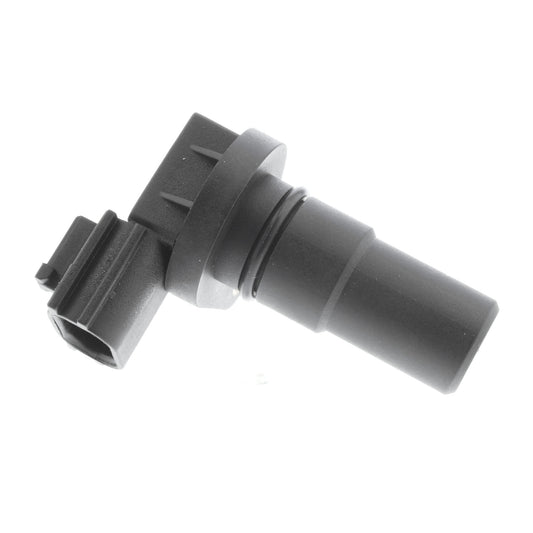 VEMO RPM Sensor, automatic transmission V38-72-0221