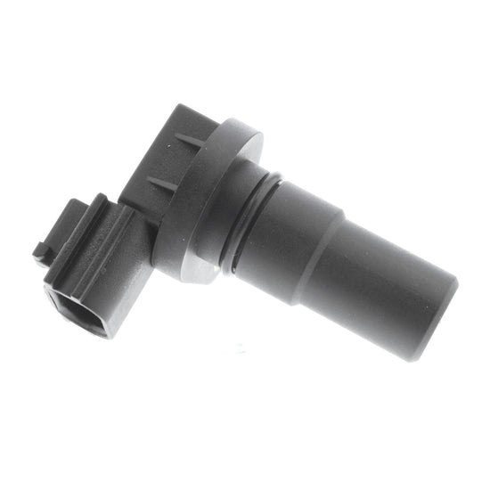 VEMO RPM Sensor, automatic transmission V38-72-0221