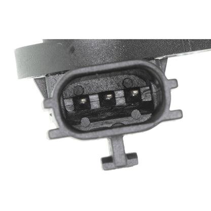 VEMO RPM Sensor, automatic transmission V38-72-0221