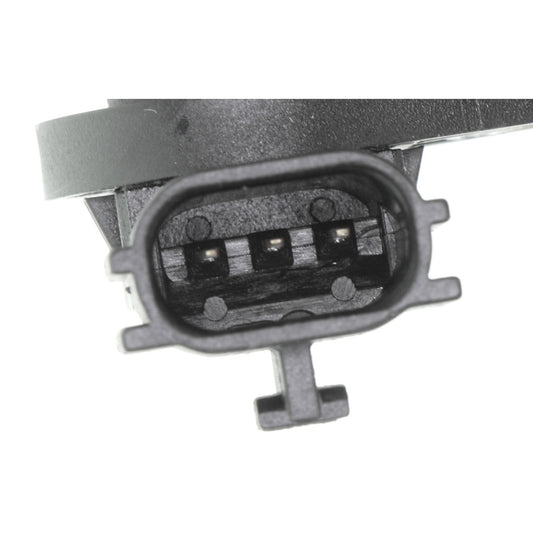 VEMO RPM Sensor, automatic transmission V38-72-0221