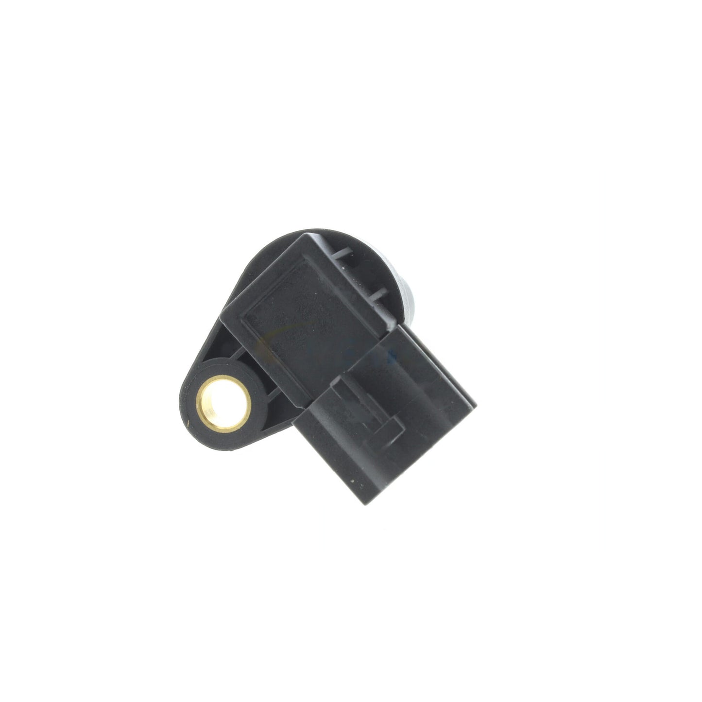 VEMO RPM Sensor, automatic transmission V38-72-0221