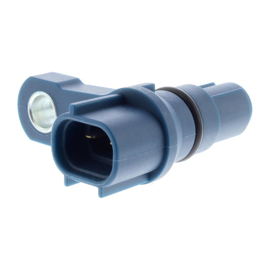 VEMO RPM Sensor, automatic transmission V38-72-0222