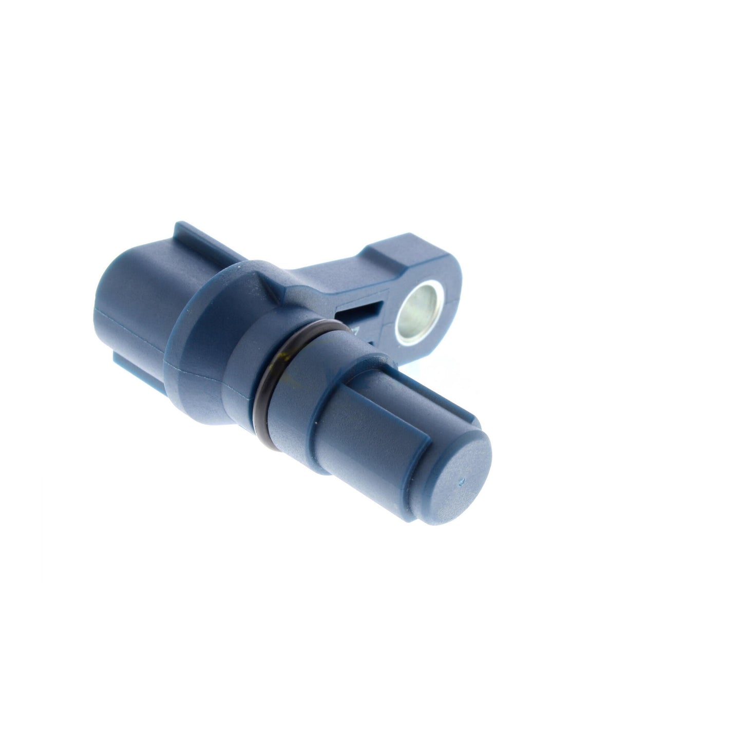 VEMO RPM Sensor, automatic transmission V38-72-0222