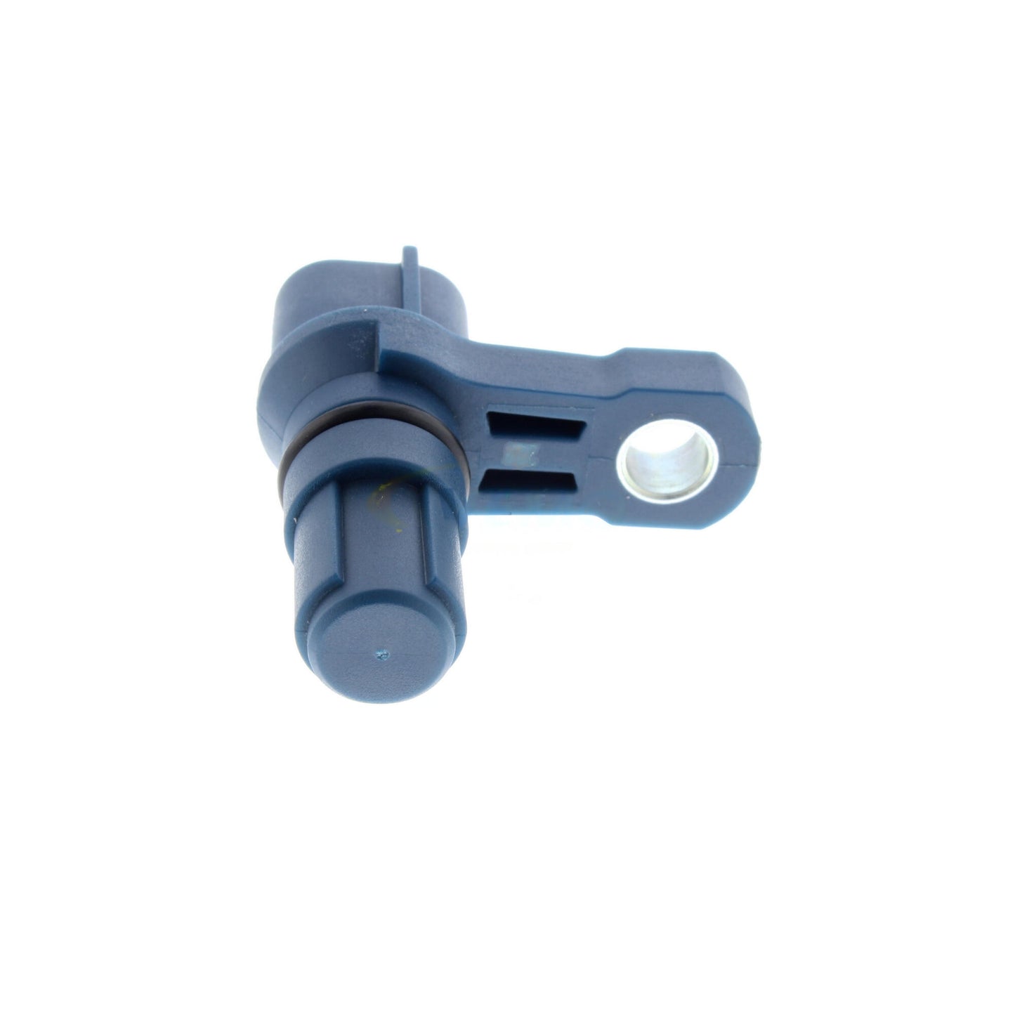 VEMO RPM Sensor, automatic transmission V38-72-0222