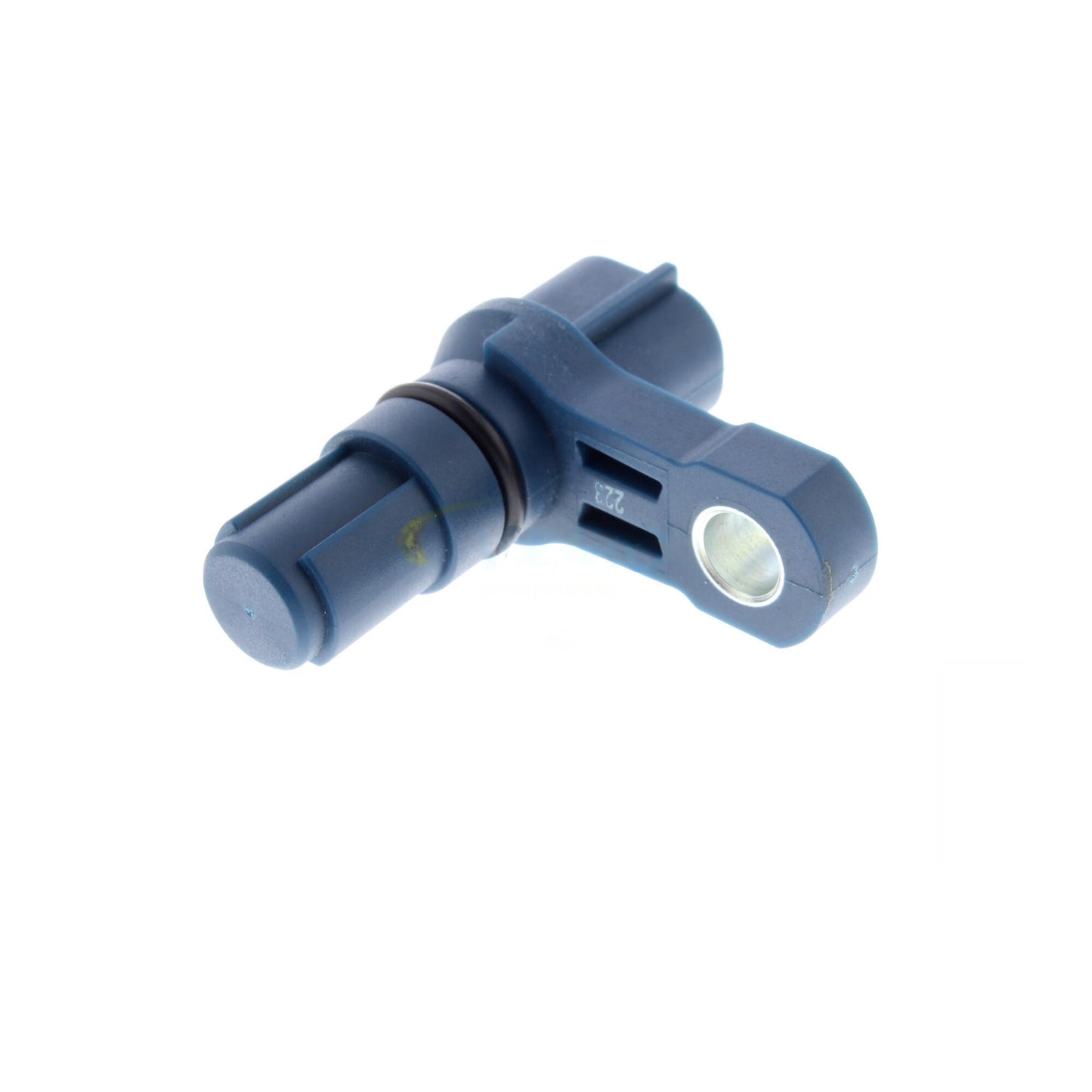 VEMO RPM Sensor, automatic transmission V38-72-0222