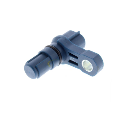 VEMO RPM Sensor, automatic transmission V38-72-0222