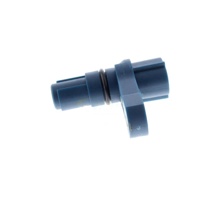 VEMO RPM Sensor, automatic transmission V38-72-0222