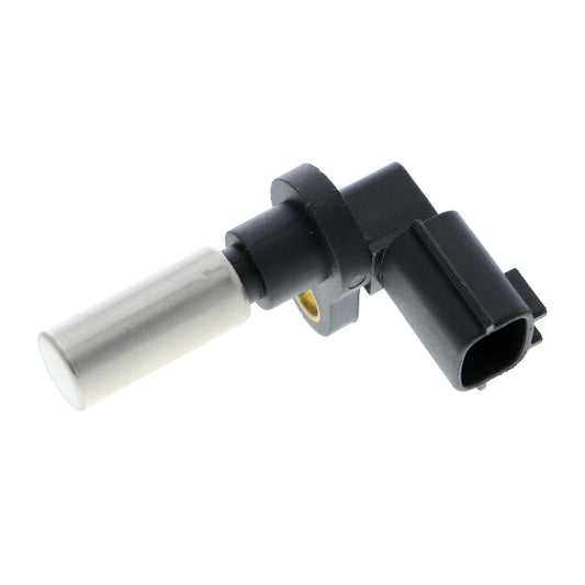 VEMO Sensor, camshaft position V38-72-0226