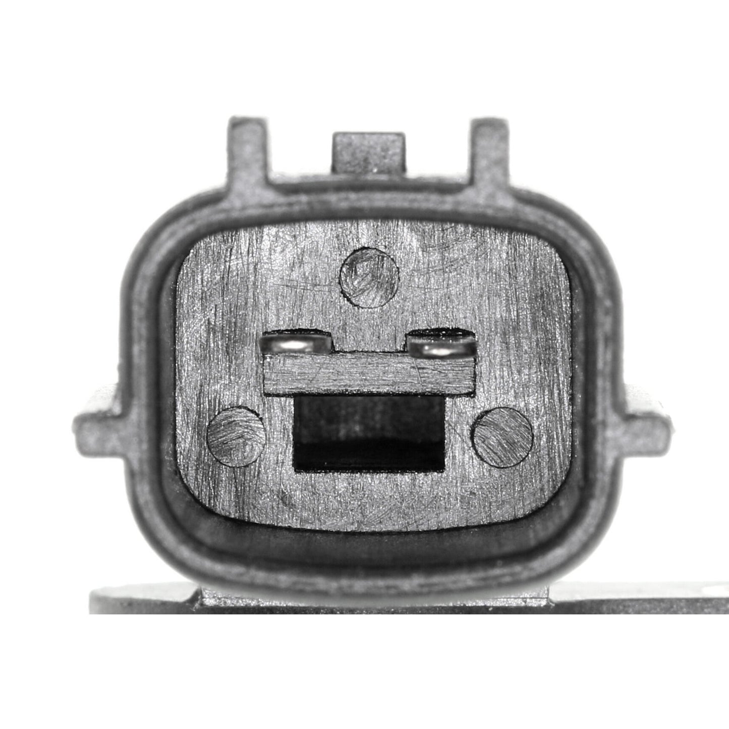 VEMO Sensor, camshaft position V38-72-0226