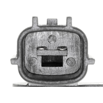 VEMO Sensor, camshaft position V38-72-0226