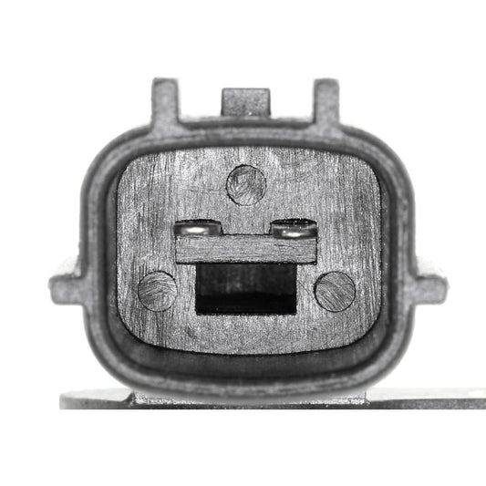 VEMO Sensor, camshaft position V38-72-0226