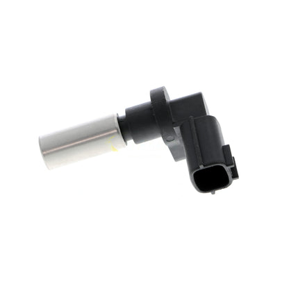 VEMO Sensor, camshaft position V38-72-0226