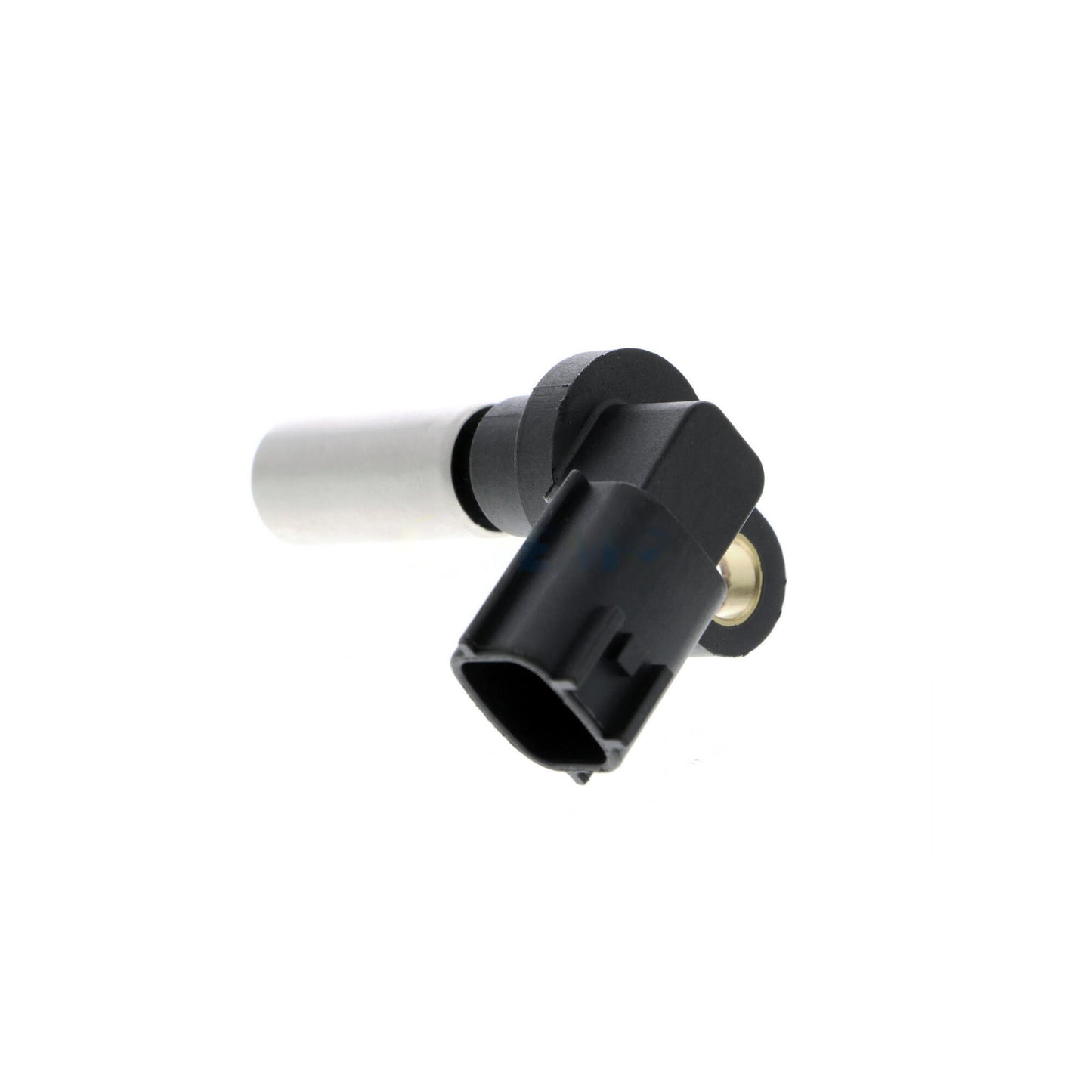 VEMO Sensor, camshaft position V38-72-0226