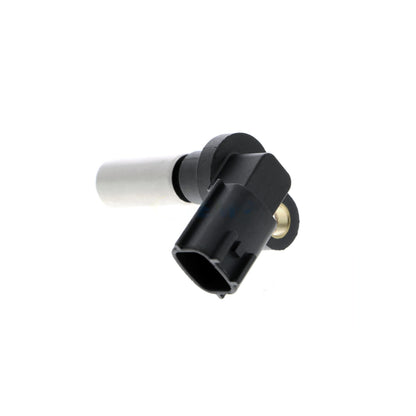 VEMO Sensor, camshaft position V38-72-0226