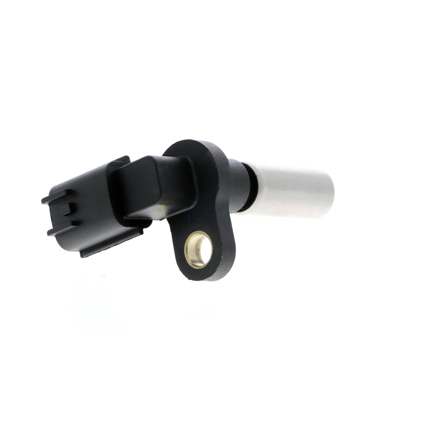 VEMO Sensor, camshaft position V38-72-0226