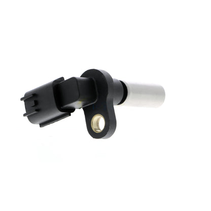 VEMO Sensor, camshaft position V38-72-0226