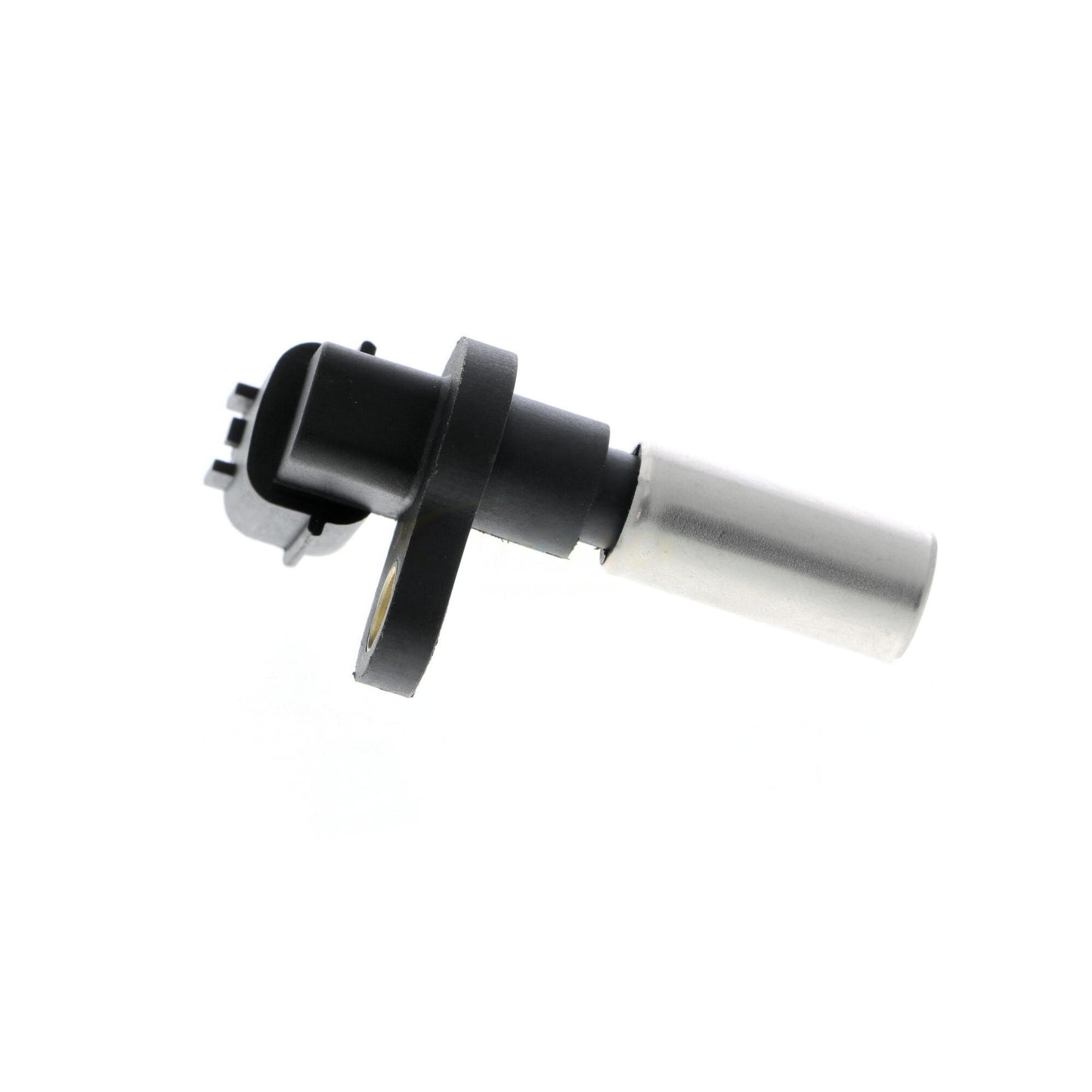 VEMO Sensor, camshaft position V38-72-0226