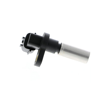 VEMO Sensor, camshaft position V38-72-0226