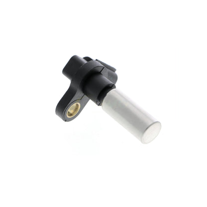 VEMO Sensor, camshaft position V38-72-0226