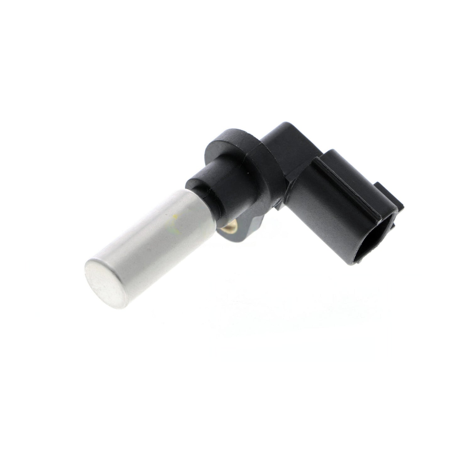 VEMO Sensor, camshaft position V38-72-0226