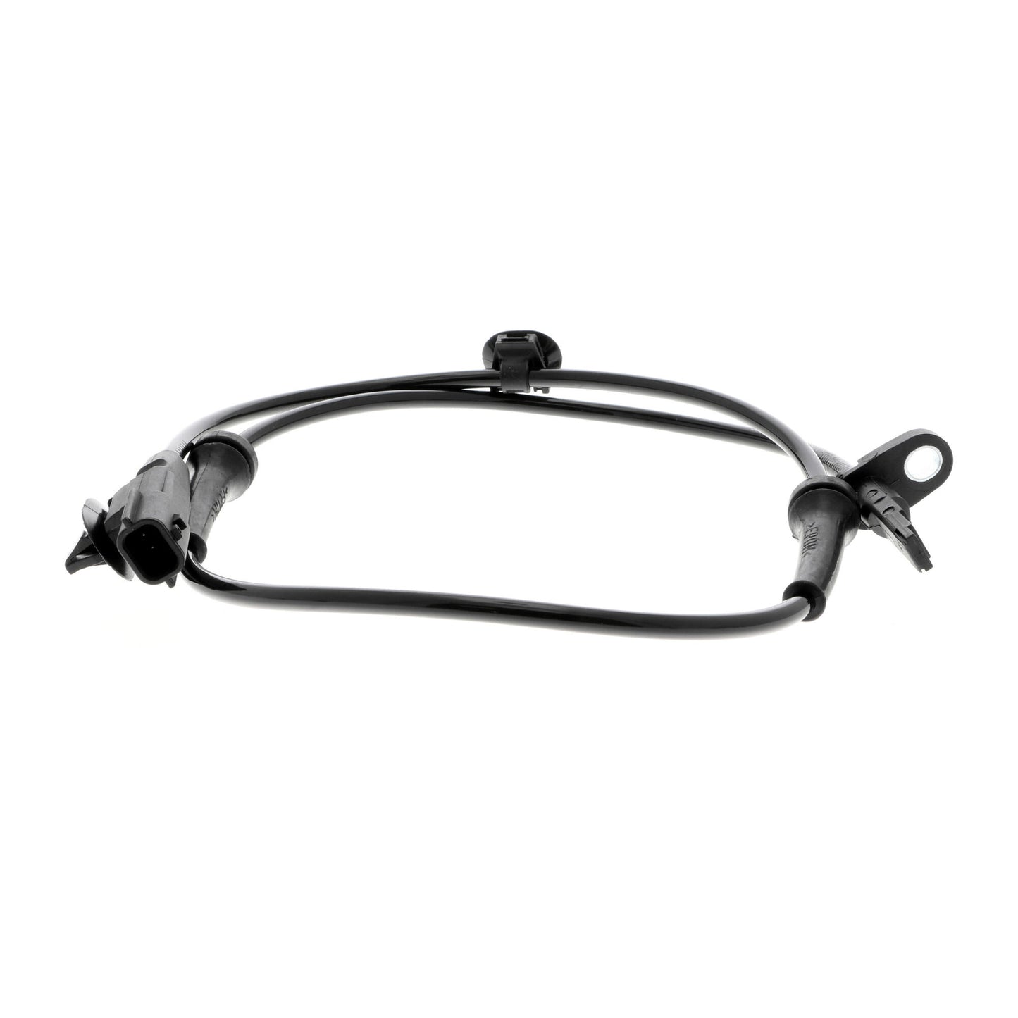 VEMO Sensor, wheel speed V38-72-0228