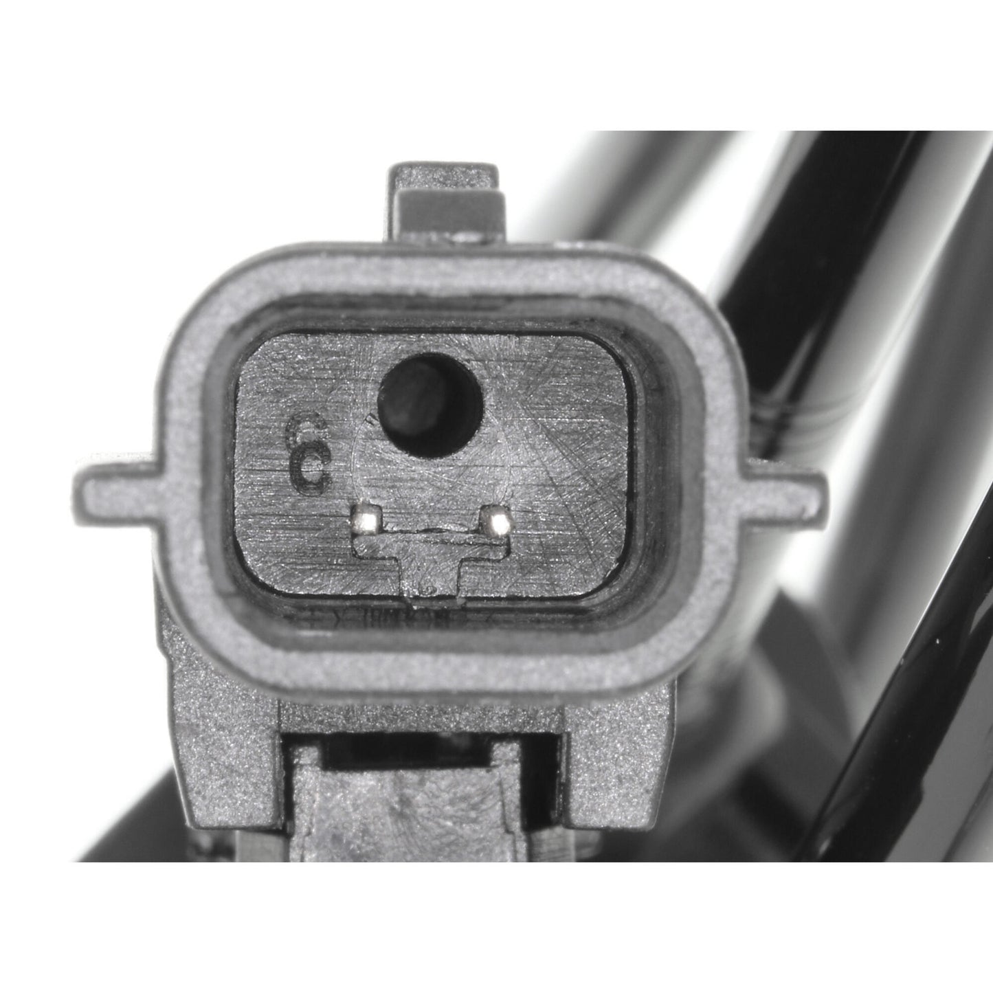 VEMO Sensor, wheel speed V38-72-0228