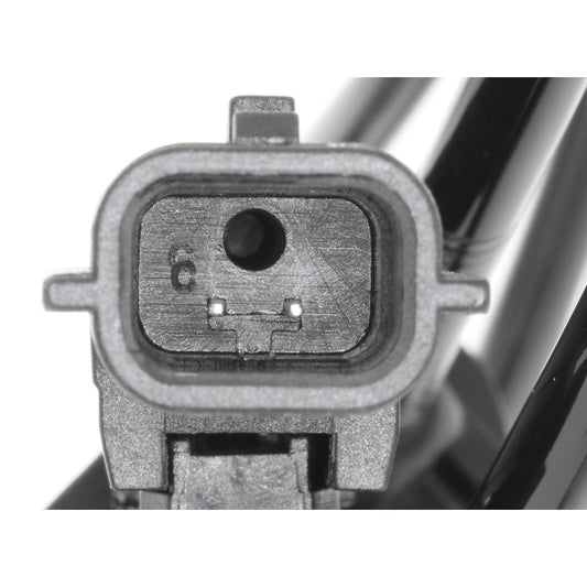 VEMO Sensor, wheel speed V38-72-0228