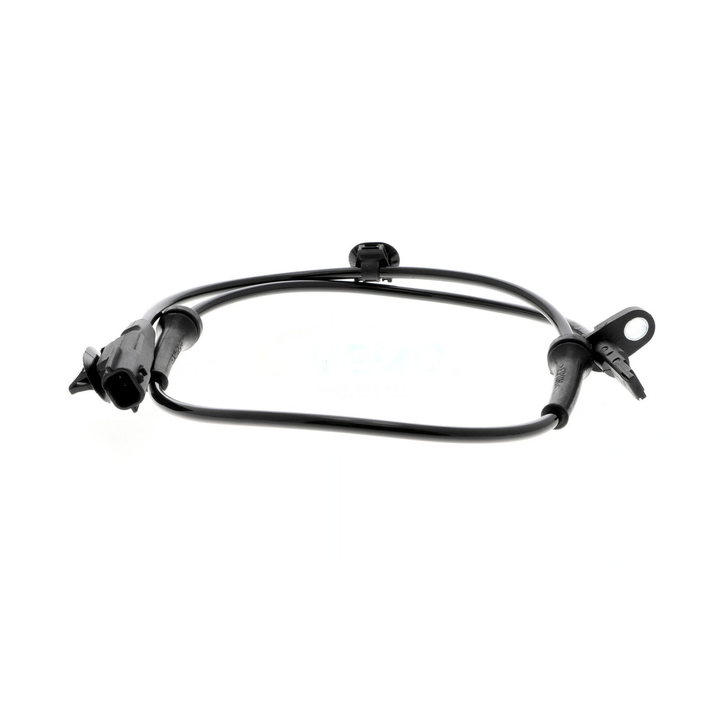 VEMO Sensor, wheel speed V38-72-0228