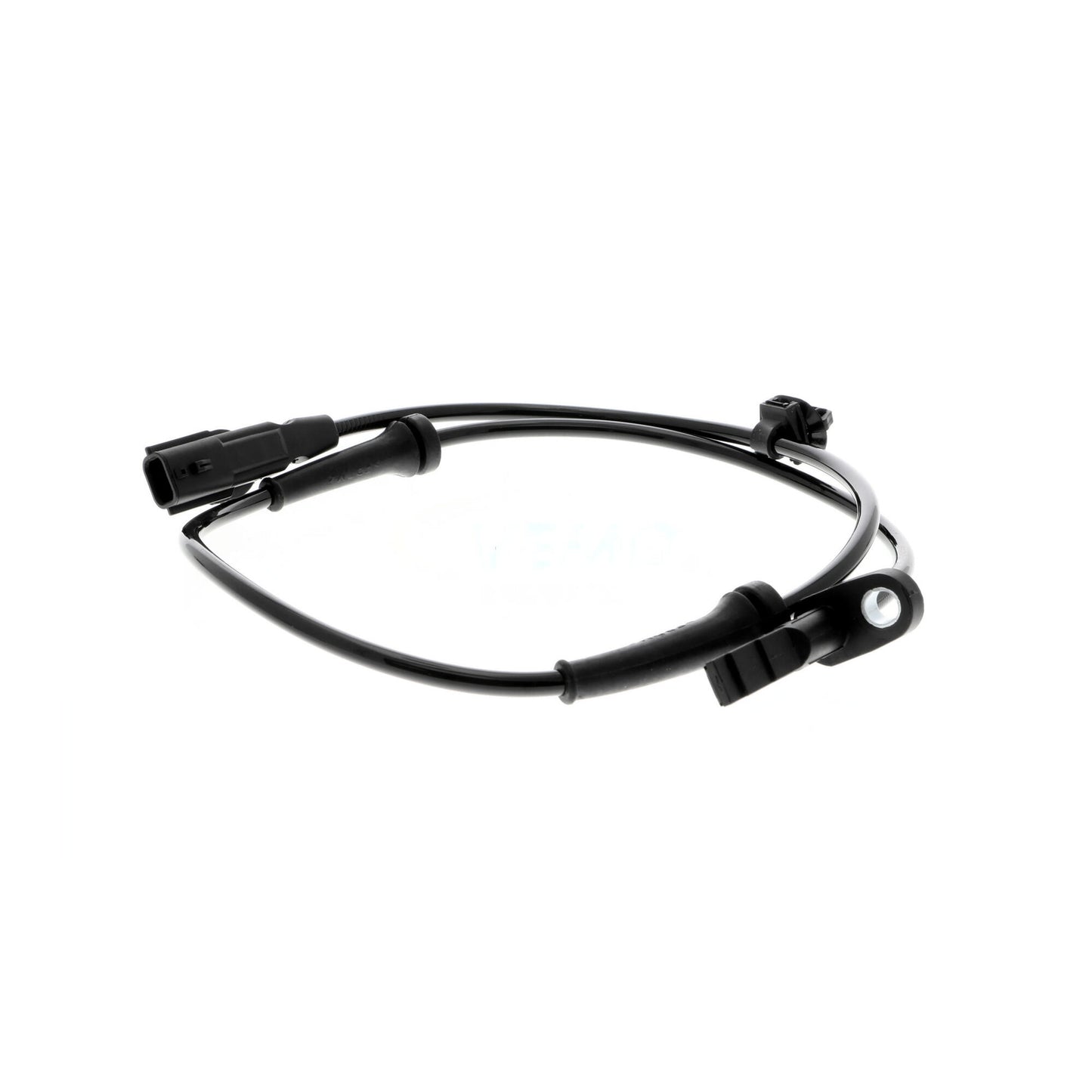 VEMO Sensor, wheel speed V38-72-0228