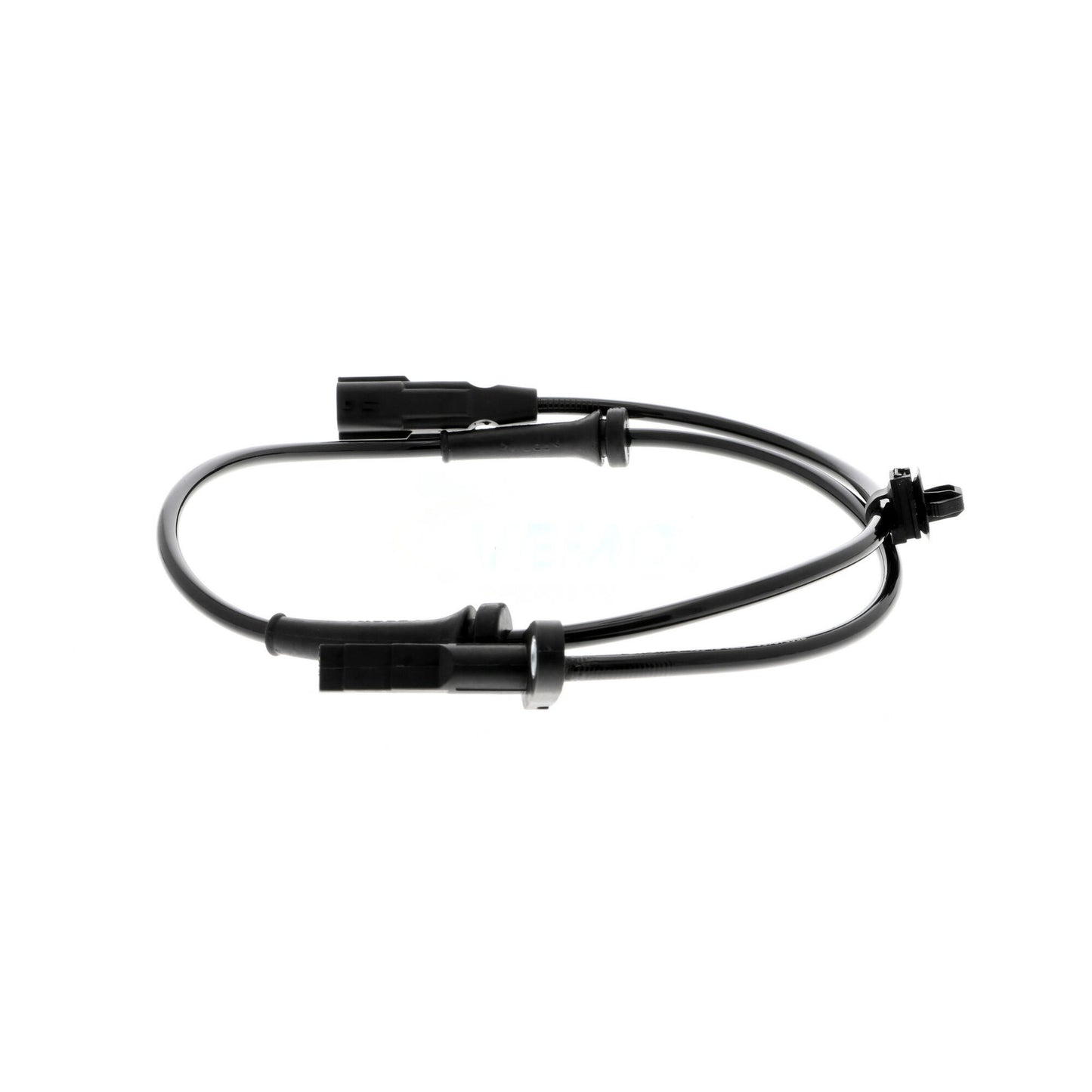 VEMO Sensor, wheel speed V38-72-0228