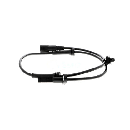 VEMO Sensor, wheel speed V38-72-0228