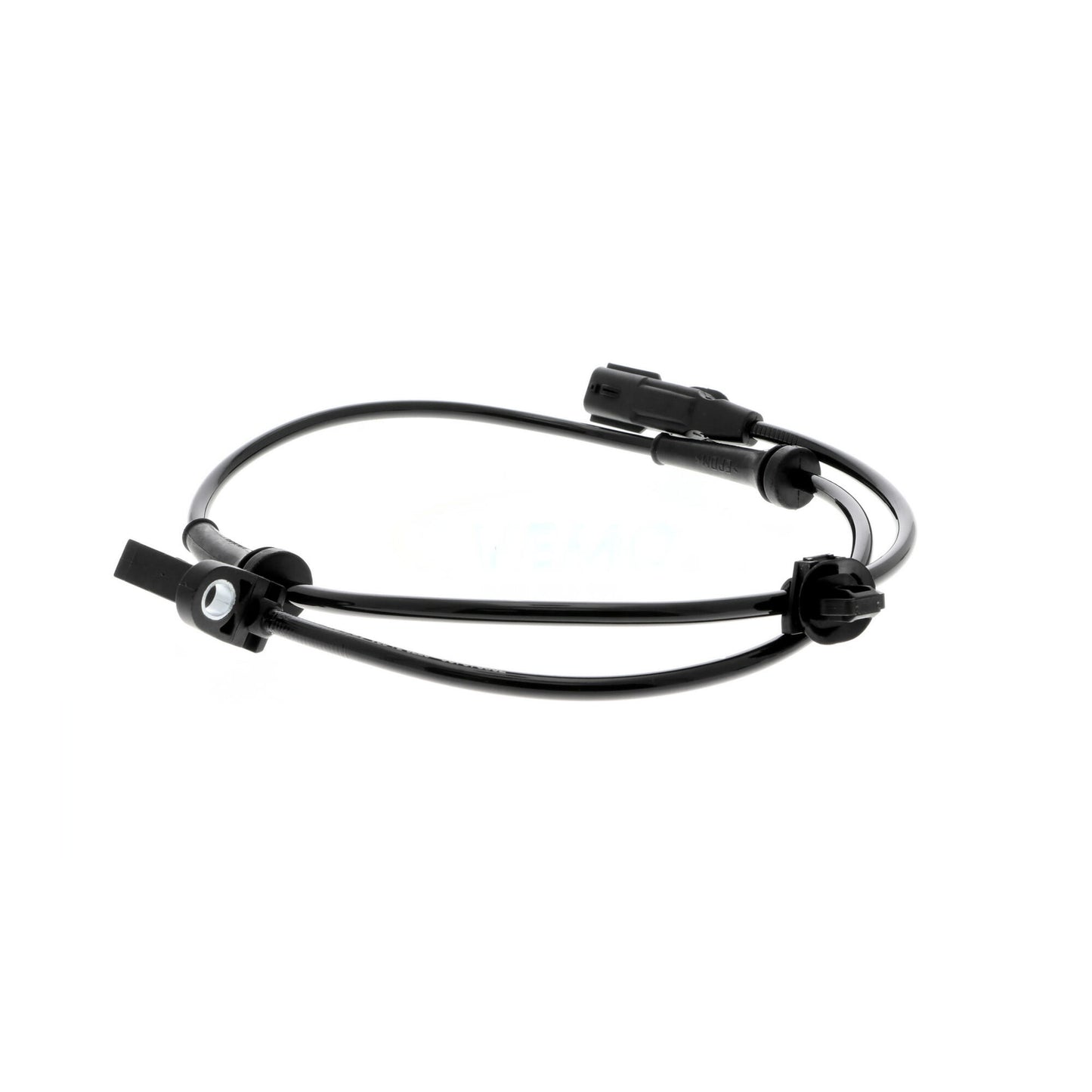 VEMO Sensor, wheel speed V38-72-0228