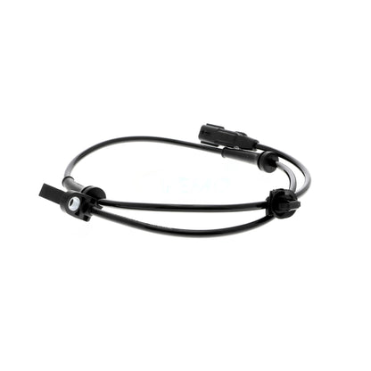 VEMO Sensor, wheel speed V38-72-0228