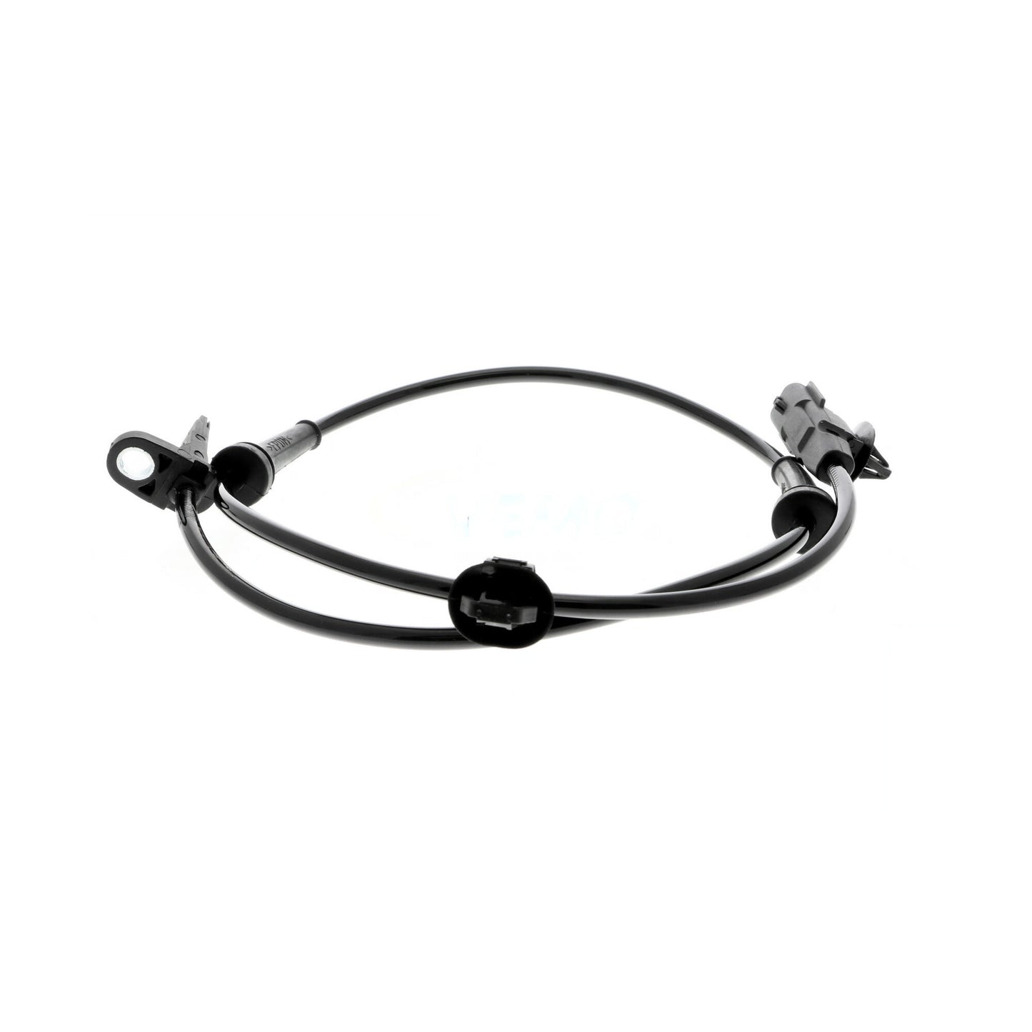 VEMO Sensor, wheel speed V38-72-0228