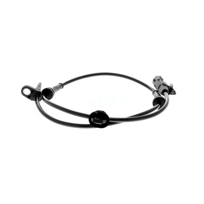 VEMO Sensor, wheel speed V38-72-0228