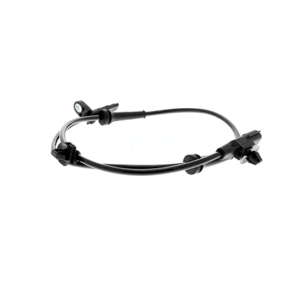 VEMO Sensor, wheel speed V38-72-0228