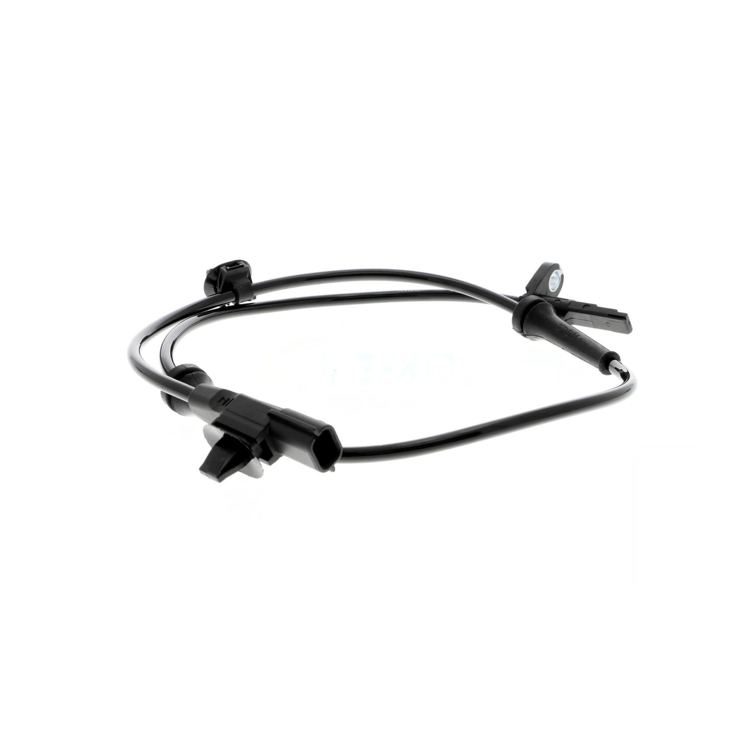 VEMO Sensor, wheel speed V38-72-0228