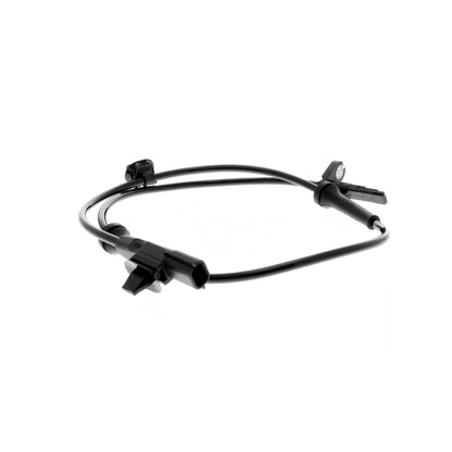 VEMO Sensor, wheel speed V38-72-0228