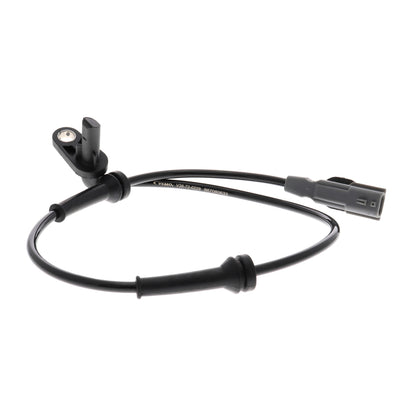 VEMO Sensor, wheel speed V38-72-0229