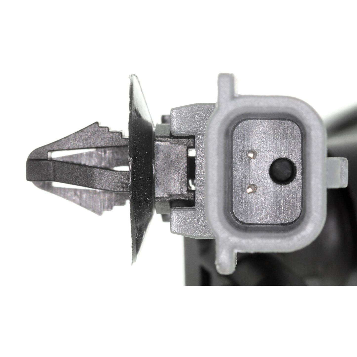 VEMO Sensor, wheel speed V38-72-0229