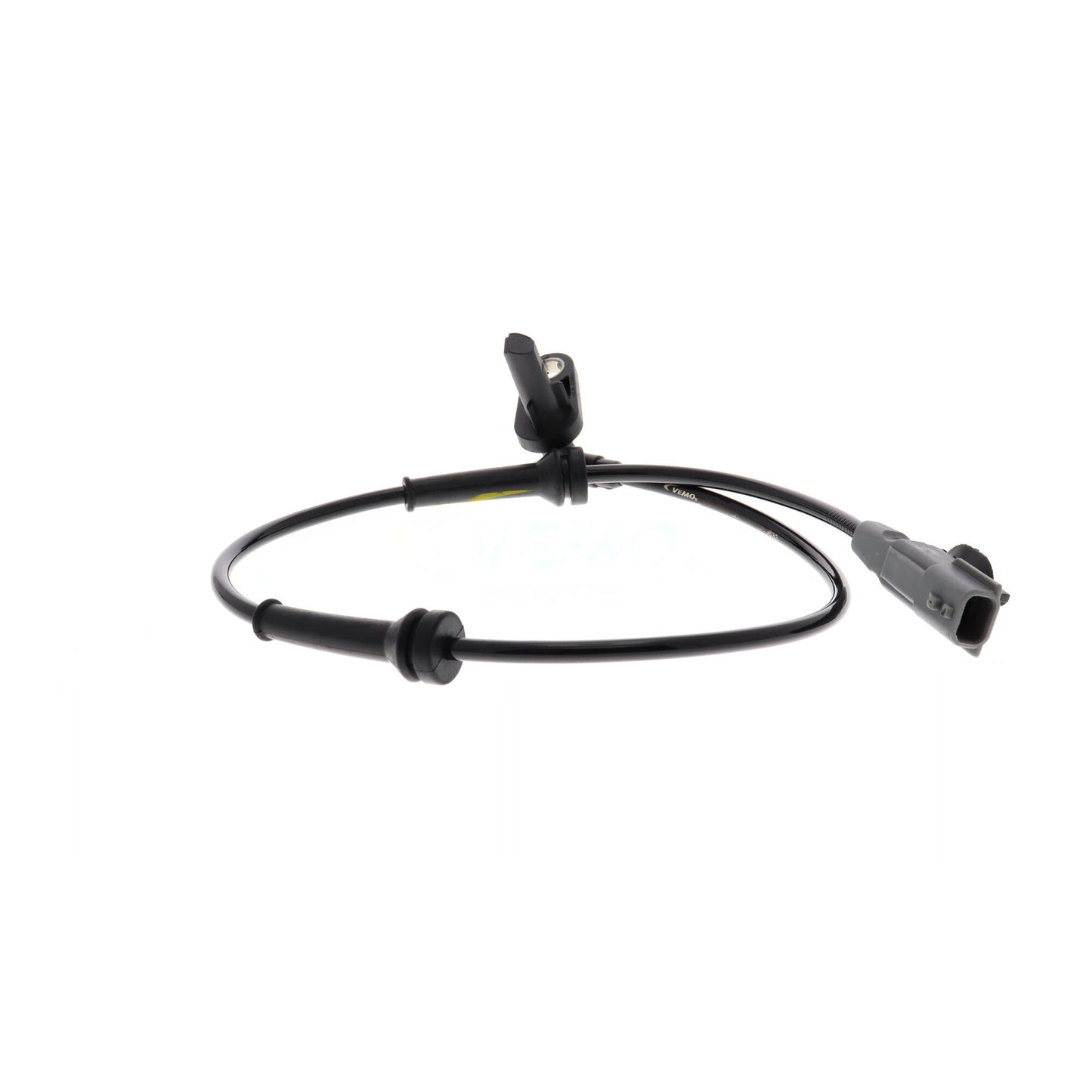VEMO Sensor, wheel speed V38-72-0229