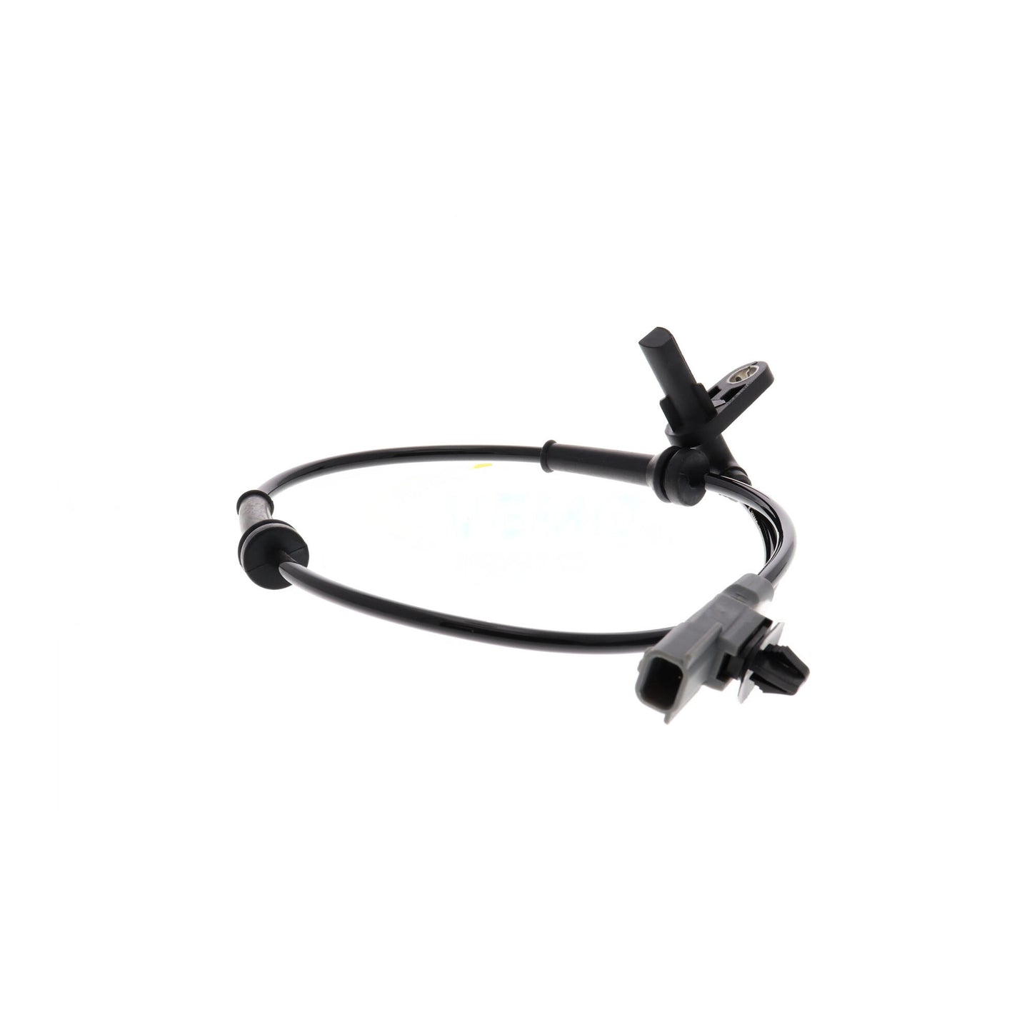 VEMO Sensor, wheel speed V38-72-0229