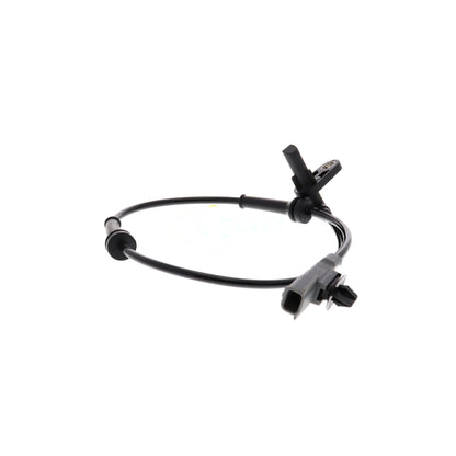 VEMO Sensor, wheel speed V38-72-0229